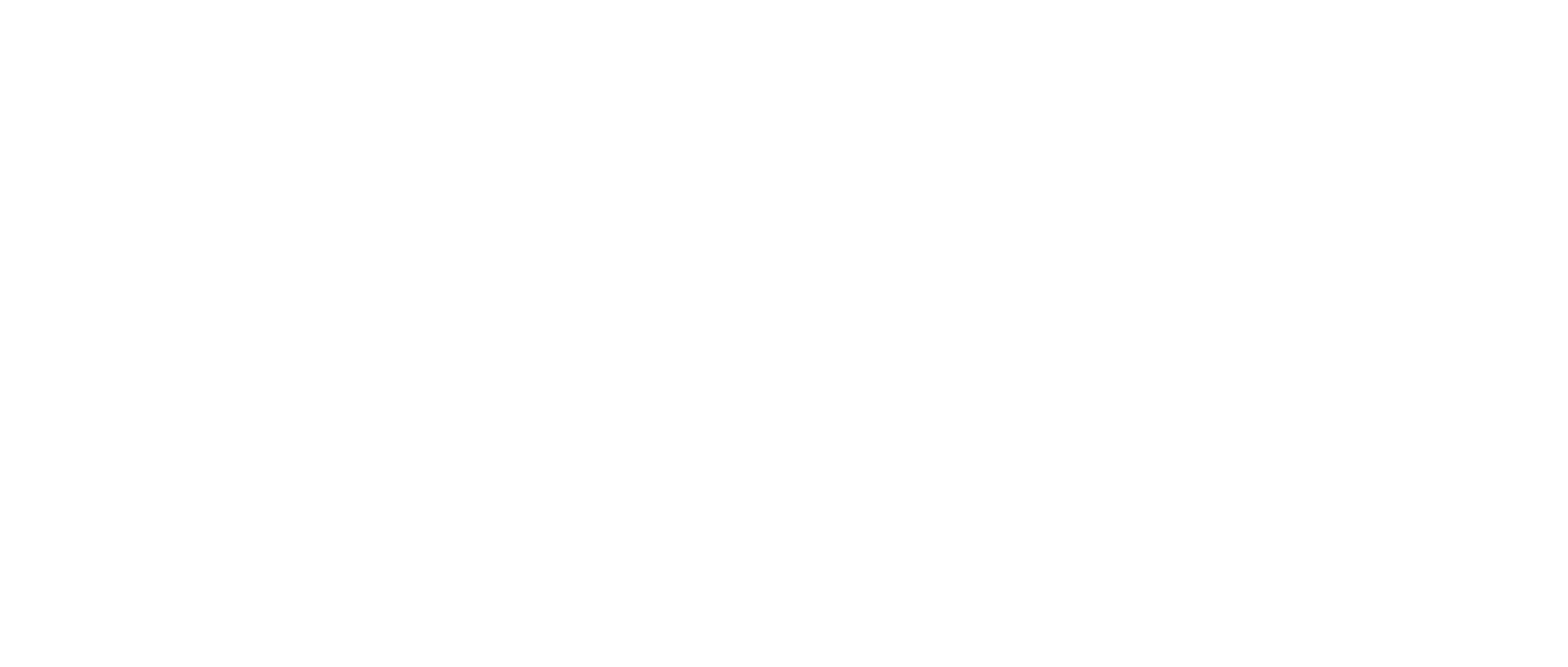 Rollo Insurance Logo White