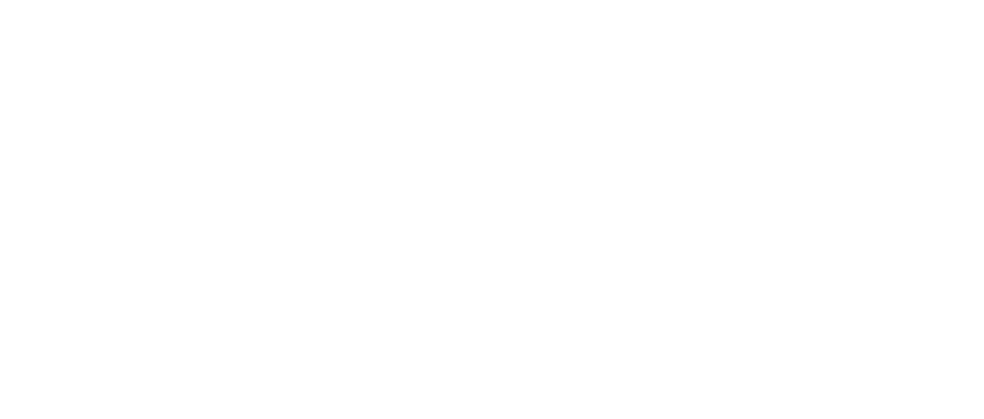 The Rollo Family Thanks You Rollo Insurance Group