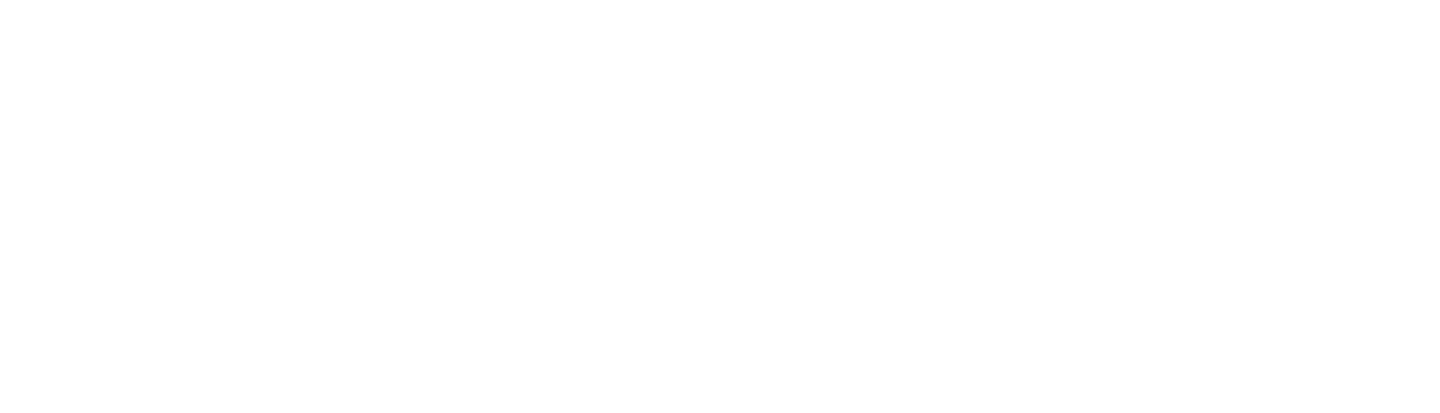 rollo insurance logo white